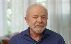 Eleições: Lula evitará gravar para candidatos em ‘colisão’ com aliados e a quem pode atrapalhar