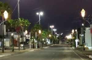 Qual é a proposta de governabilidade da “oposição” em Caxias, que se restringe a atacar sem solução?
