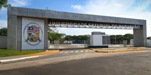 Uema divulga edital para preenchimento de 384 vagas com notas do Enem