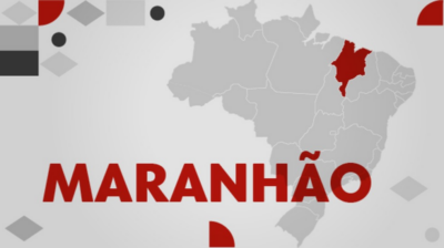 Eleições 2024: Saiba quem são os candidatos a prefeito e a vereador nos 217 municípios do Maranhão