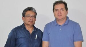 Solidariedade apresenta 50 candidatos a prefeito em todo o MA…