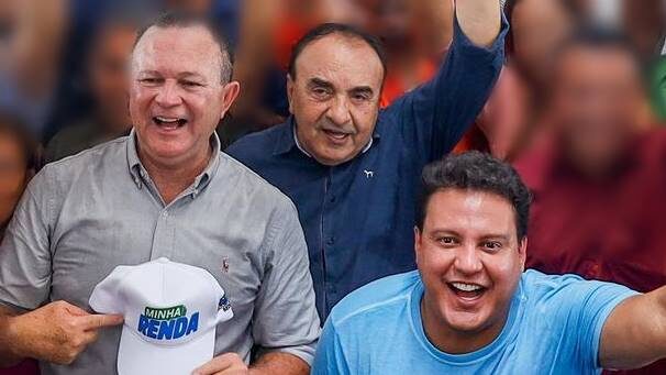 Foto: Reprodução