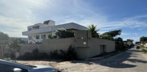 Perturbações que devem vir à tona!!! Maldine foi jogado na piscina, garante testemunha…