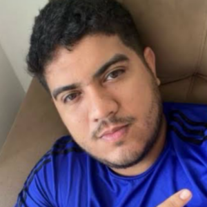 A polícia precisa dar respostas sobre o caso Maldine Vieira