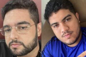 Caso Maldine: as preocupações de Saymon Aquino…