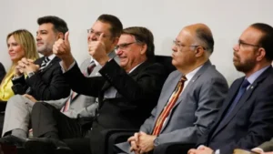 Fim da mamata: Governo acaba com isenção eleitoreira de Bolsonaro a pastores e líderes religiosos