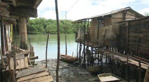 IDMH: Maranhão é o estado menos desenvolvido do país, segundo a ONU