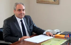 Marcelo Tavares prepara o desmonte do TCE-MA