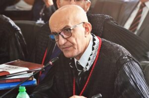 Marcelo Carvalho tem a maior produtividade do TJ-MA em 2023…