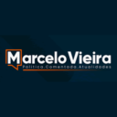 Marcelo Vieira