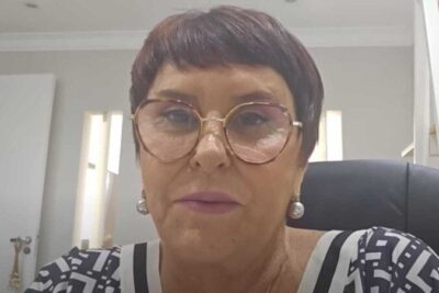 Astróloga diz os signos que terão sorte no dinheiro e amor em 2024; confira