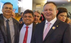 Notinhas e mistérios da semana
