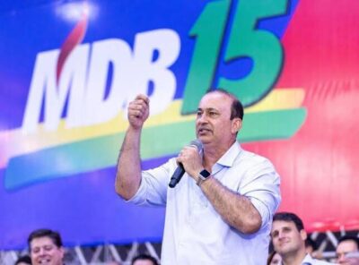 O Maranhão e seu compromisso com a promoção da igualdade racial