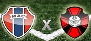 MAC e Moto conhecem seus adversários na Série D e vão ganhar R$400 mil por participação na fase de grupos