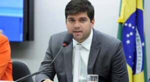 Marreca Filho propõe plano para reabertura de igrejas…