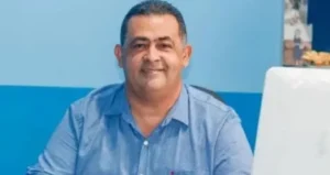 Justiça manda Besaliel Albuquerque voltar ao cargo de prefeito de Mata Roma