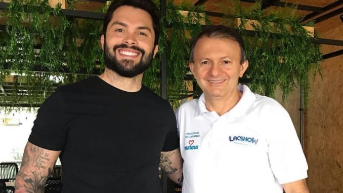 Foto: Reprodução