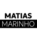Matias Marinho