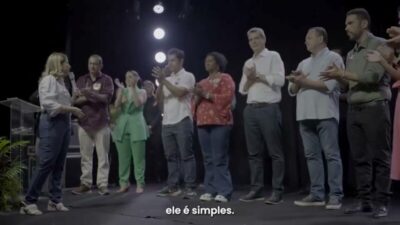 Funcionários do Grupo Mateus ameaçam entrar em greve e fazem exigências para continuar trabalhando; saiba quais