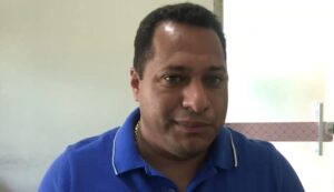 Ex-prefeito e candidato em Barão de Grajaú esclarece sobre operação da PF