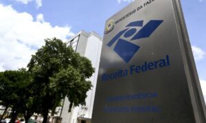 Inscrições para concurso da Receita Federal terminam hoje às 16h