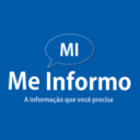 Me Informo