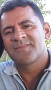 Prefeito de São João Batista gasta mais de R$ 1 milhão em quentinhas e buffet às vésperas da eleição