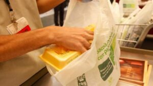 Supermercado é condenado a indenizar cliente que foi destratada por funcionária