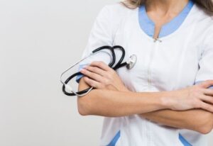 Maranhão é o estado com menor número de médicos; tem cerca de um médico para atender mil pessoas