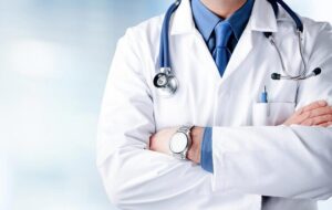 Bacabal: Curso de Medicina leva R$ 9,6 milhões de investimento privado