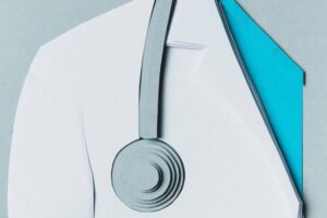 Maranhão tem 1,3 médicos por mil habitantes, menor média do país