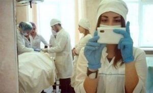 Com abertura de novos cursos, São Luís vai formar 759 médicos por ano