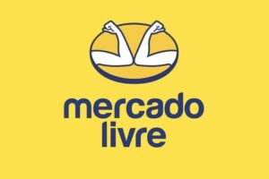 Mercado Livre é condenado pela Justiça do Ma a indenizar consumidora por produto não entregue