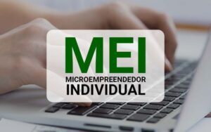 MEI: Comissão aprova projeto para ampliar atividades e limitar capital