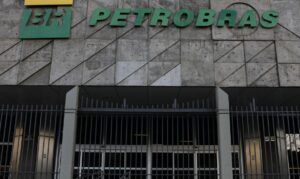 Petrobras recebe indicação de Jean Paul Prates como futuro presidente