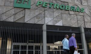 Petrobrás prevê investir de US$ 78 bilhões em cinco anos