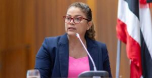 Mical espera derrubar na Assembleia veto de Camarão ao seu projeto…