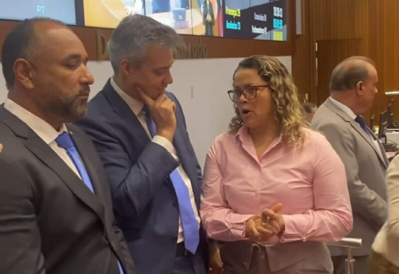 Foto: Reprodução