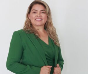 Mical responde e chama de “turma de jabutis” os deputados dinistas…