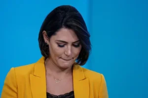 Homenagem a Michelle rejeitada no MA. Veja como os deputados maranhenses votaram