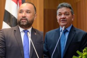 Desistência de Militinho consolida Roberto Costa na  Famem…