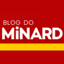 Minard