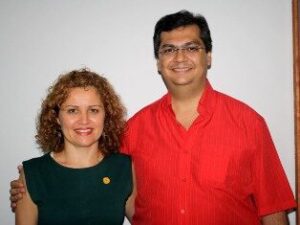 Inteligência do STF monitorou ameaças a Flávio Dino antes de atentado