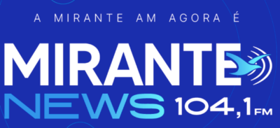 Um novo começo…