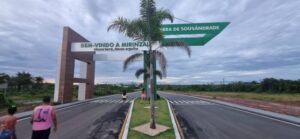 Justiça barra empréstimo de R$ 10 milhões à Prefeitura de Mirinzal