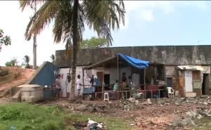 De José Reinaldo a Flávio Dino: a história de miséria perpétua do Maranhão…