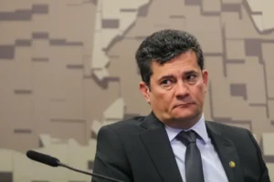 TSE começa a julgar ações que pedem cassação de Sergio Moro
