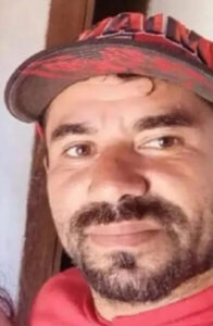 Após discussão em grupo de WhatsApp homem é assassinado a tiros dentro de casa em Lagoa Grande Maranhão