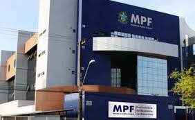 MPF obtém condenação de homem que falsificou identidade e usava tornozeleira eletrônica de um condenado no Maranhão