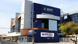 Três pessoas são condenadas por danos ambientais em reservas do MA